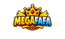 situs slot garansi uang kembali